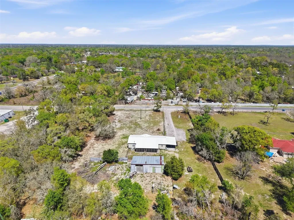 16040 Platinum Drive Spring Hill FL 34610