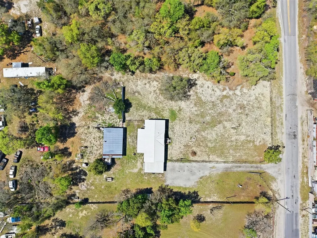 16040 Platinum Drive Spring Hill FL 34610