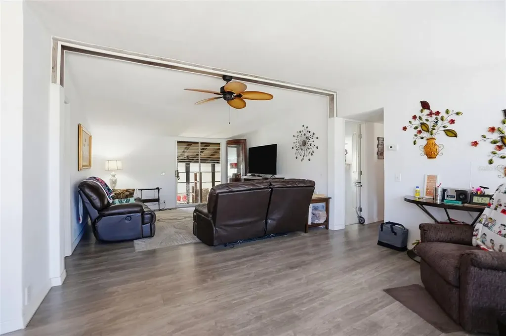 16040 Platinum Drive Spring Hill FL 34610