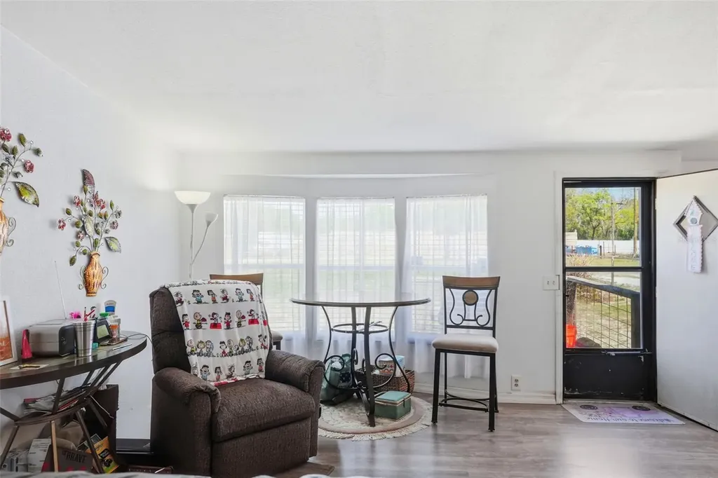 16040 Platinum Drive Spring Hill FL 34610