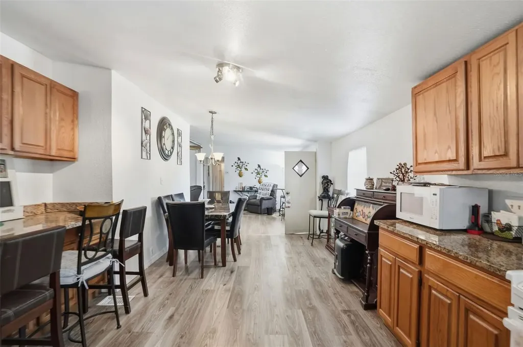 16040 Platinum Drive Spring Hill FL 34610