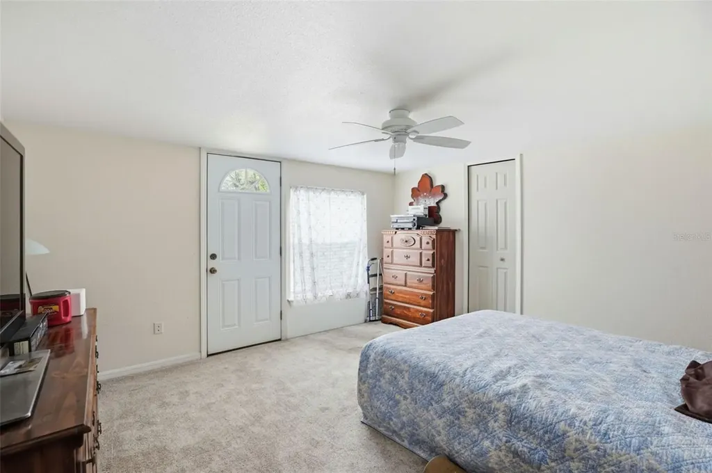 16040 Platinum Drive Spring Hill FL 34610
