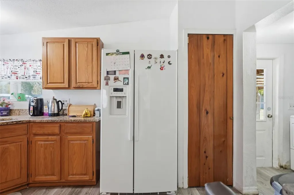 16040 Platinum Drive Spring Hill FL 34610
