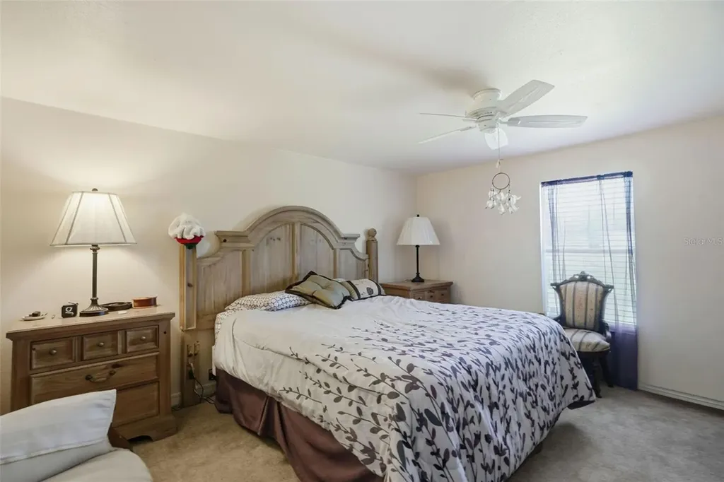 16040 Platinum Drive Spring Hill FL 34610