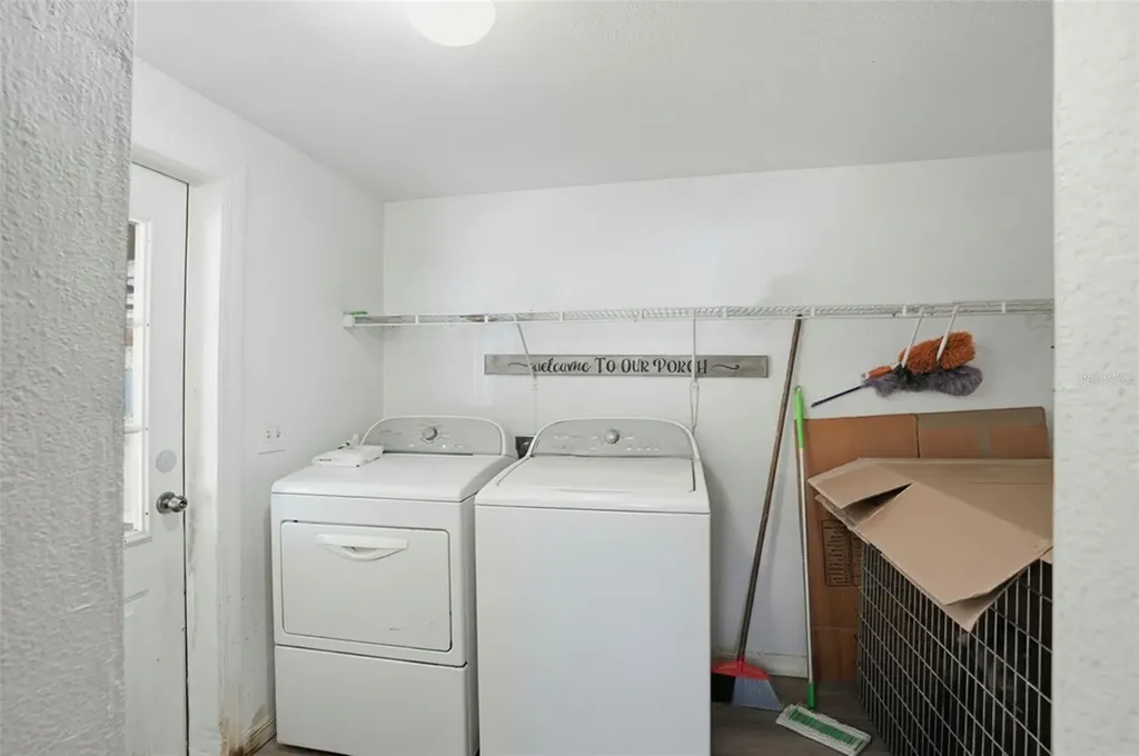 16040 Platinum Drive Spring Hill FL 34610