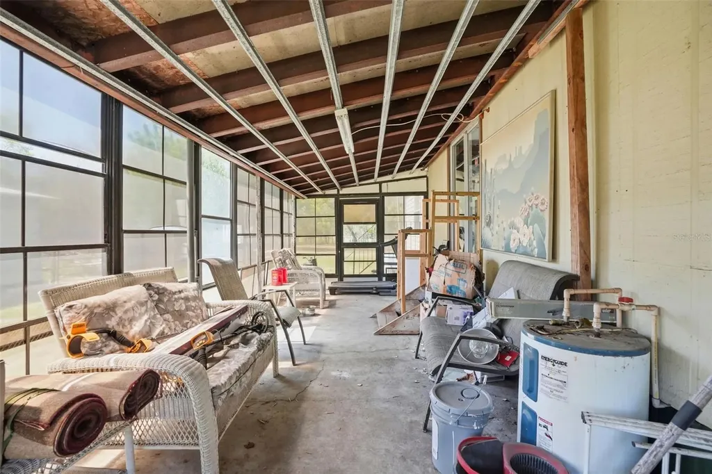 16040 Platinum Drive Spring Hill FL 34610