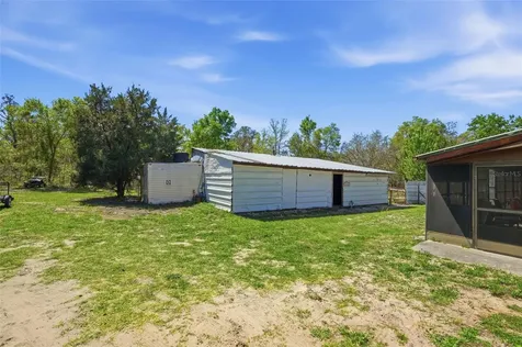 16040 Platinum Drive Spring Hill FL 34610