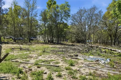 16040 Platinum Drive Spring Hill FL 34610