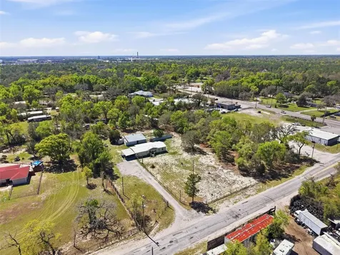 16040 Platinum Drive Spring Hill FL 34610