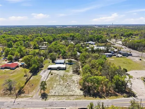 16040 Platinum Drive Spring Hill FL 34610