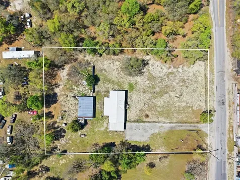 16040 Platinum Drive Spring Hill FL 34610
