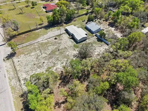 16040 Platinum Drive Spring Hill FL 34610