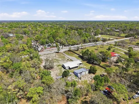 16040 Platinum Drive Spring Hill FL 34610