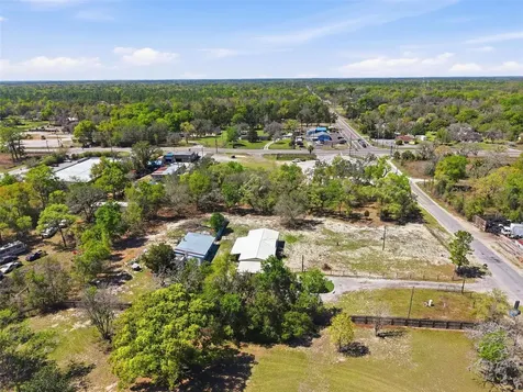 16040 Platinum Drive Spring Hill FL 34610