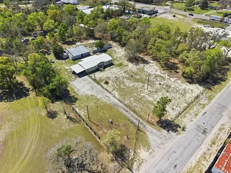 16040 Platinum Drive Spring Hill FL 34610