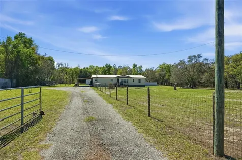 16040 Platinum Drive Spring Hill FL 34610