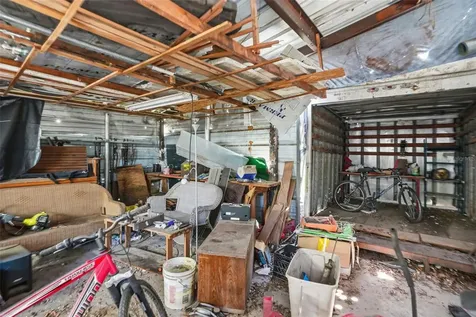 16040 Platinum Drive Spring Hill FL 34610