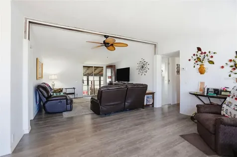 16040 Platinum Drive Spring Hill FL 34610