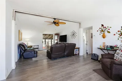 16040 Platinum Drive Spring Hill FL 34610