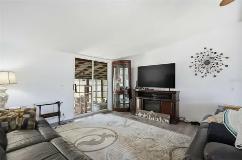 16040 Platinum Drive Spring Hill FL 34610