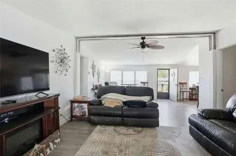 16040 Platinum Drive Spring Hill FL 34610