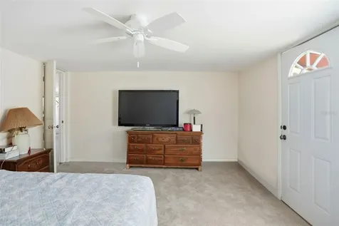16040 Platinum Drive Spring Hill FL 34610