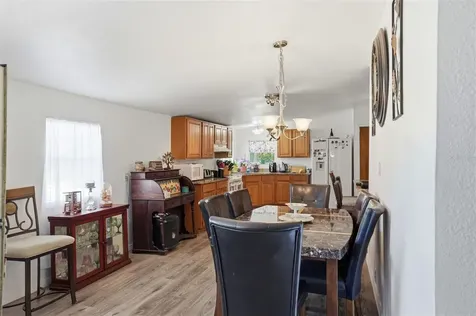 16040 Platinum Drive Spring Hill FL 34610