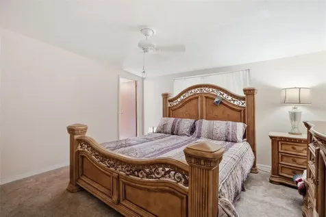 16040 Platinum Drive Spring Hill FL 34610