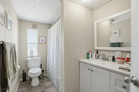 16040 Platinum Drive Spring Hill FL 34610