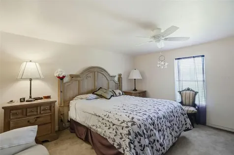 16040 Platinum Drive Spring Hill FL 34610