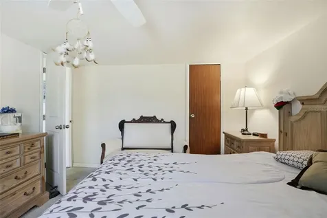 16040 Platinum Drive Spring Hill FL 34610