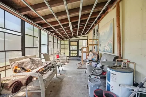 16040 Platinum Drive Spring Hill FL 34610