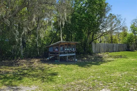 16040 Platinum Drive Spring Hill FL 34610