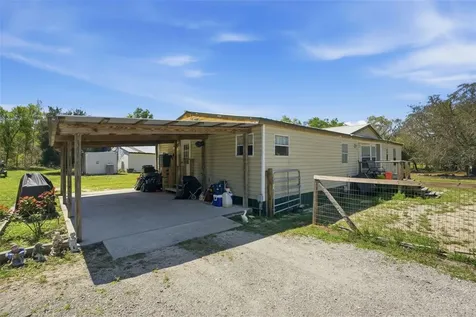 16040 Platinum Drive Spring Hill FL 34610