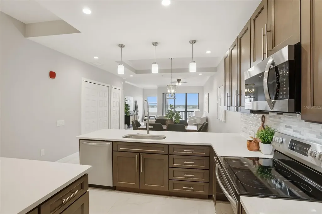 16300 County Road 455 Montverde FL 34756
