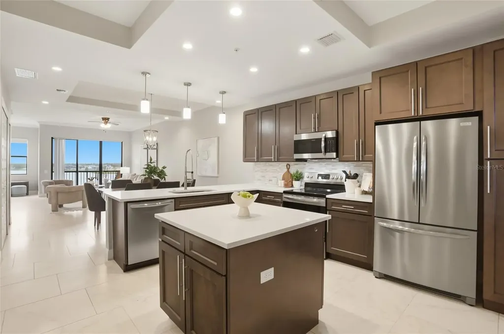 16300 County Road 455 Montverde FL 34756