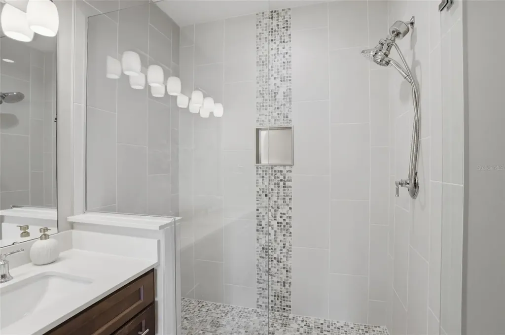 16300 County Road 455 Montverde FL 34756