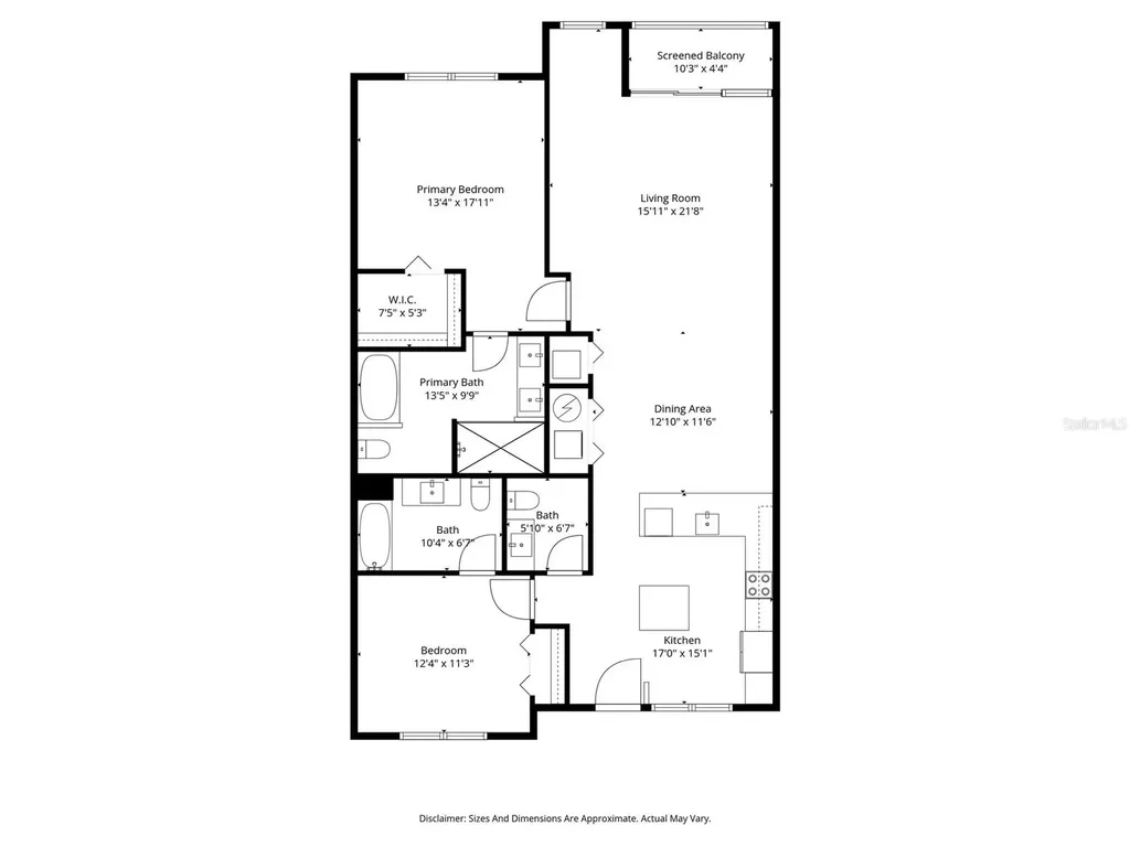 16300 County Road 455 Montverde FL 34756