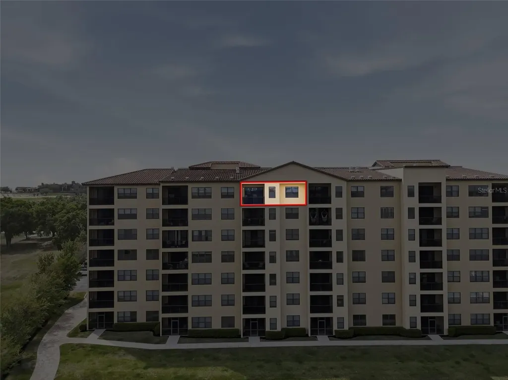 16300 County Road 455 Montverde FL 34756