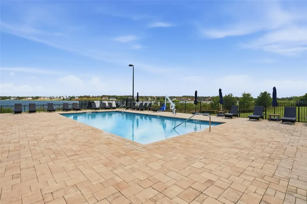 16300 County Road 455 Montverde FL 34756