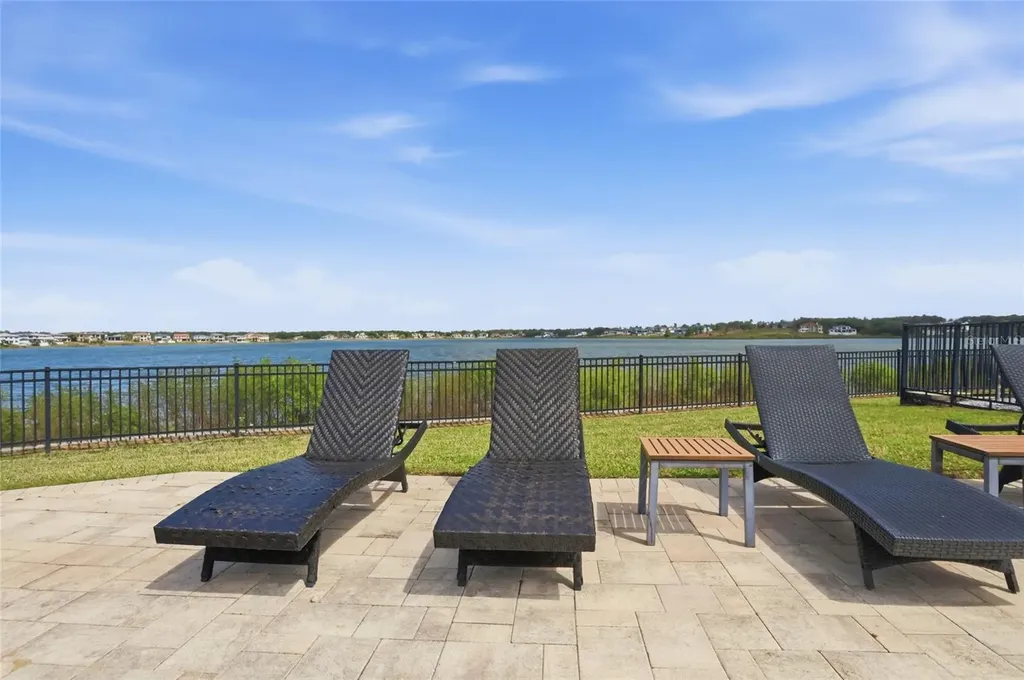 16300 County Road 455 Montverde FL 34756