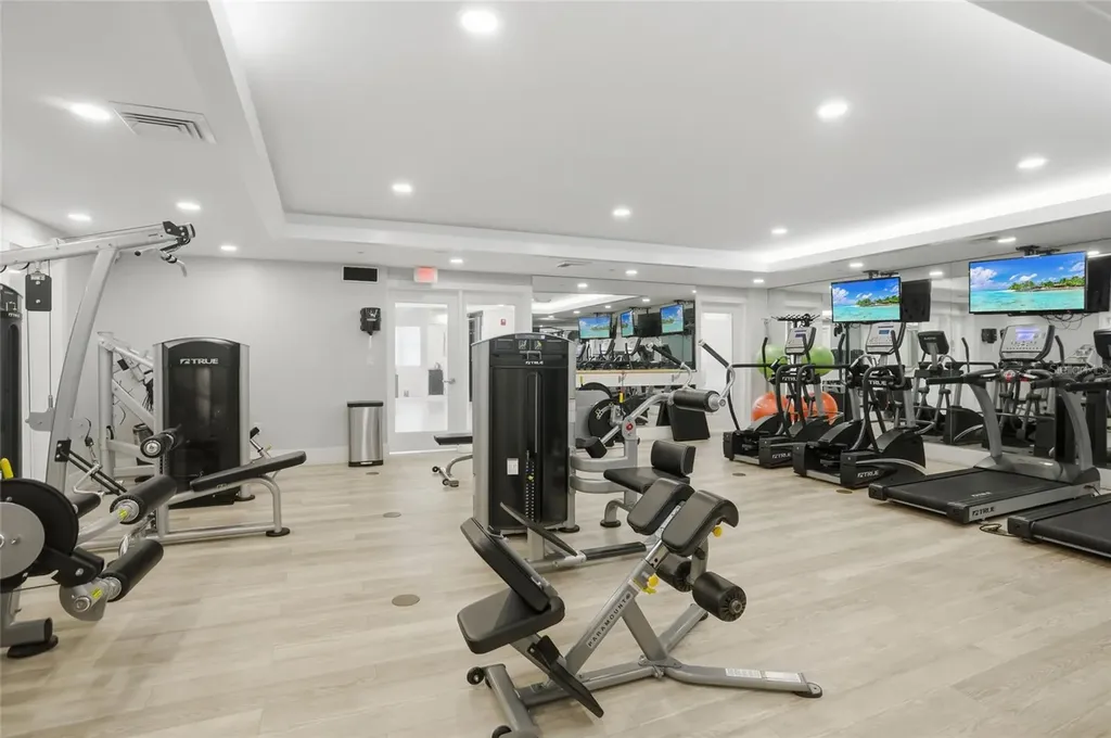16300 County Road 455 Montverde FL 34756