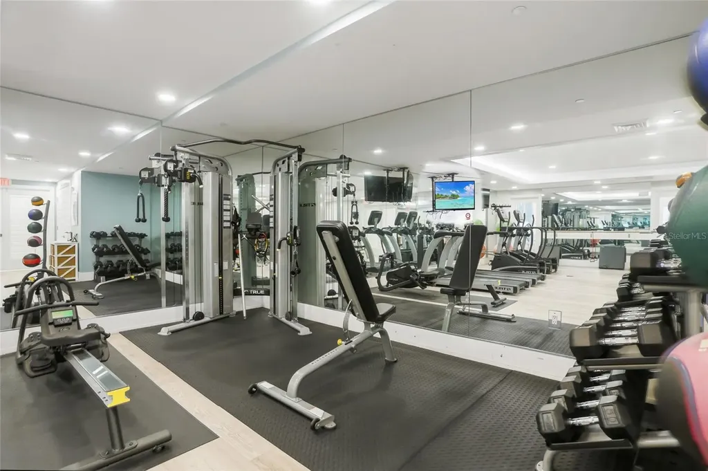 16300 County Road 455 Montverde FL 34756