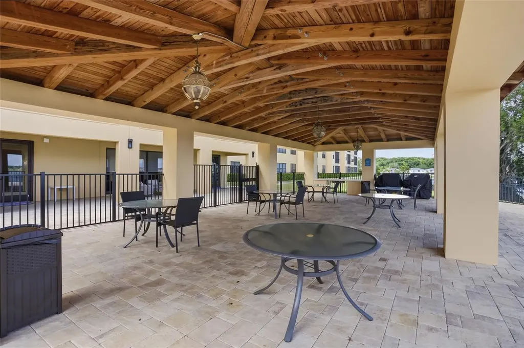 16300 County Road 455 Montverde FL 34756