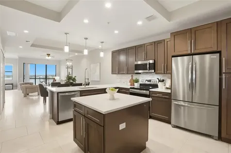 16300 County Road 455 Montverde FL 34756