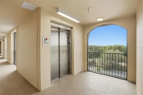 16300 County Road 455 Montverde FL 34756