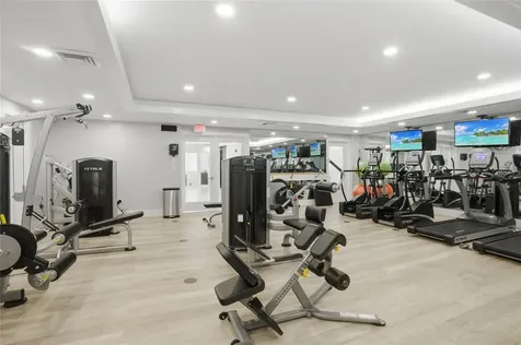 16300 County Road 455 Montverde FL 34756