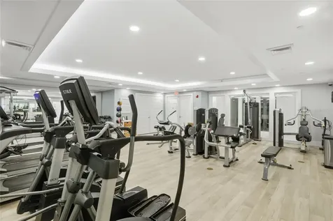 16300 County Road 455 Montverde FL 34756