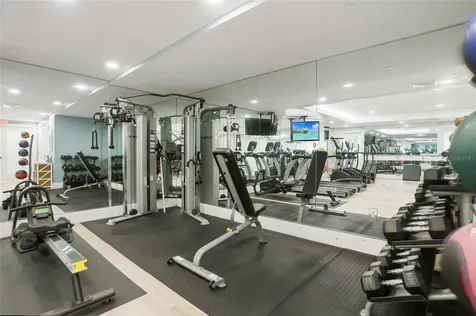 16300 County Road 455 Montverde FL 34756
