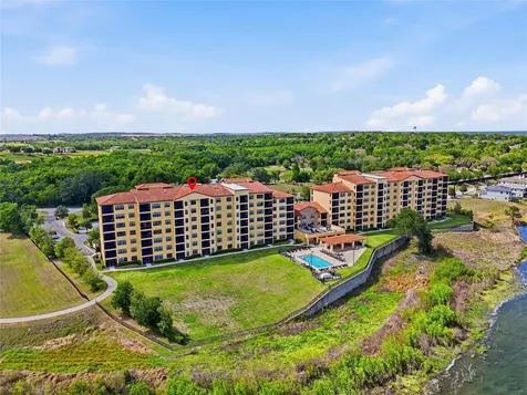 16300 County Road 455 Montverde FL 34756
